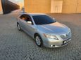  Toyota Camry 2008 , 1250000 , 