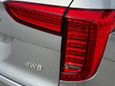 SUV   Haval Jolion 2025 , 2949000 , 