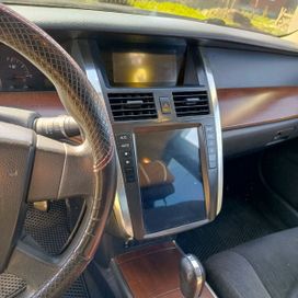  Nissan Teana 2006 , 600000 , 
