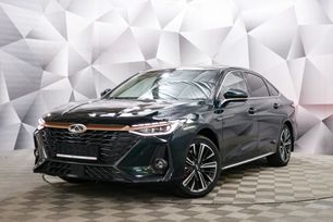  Chery Arrizo 8 2024 , 3227000 , 