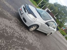  Chevrolet Aveo 2011 , 410000 , 