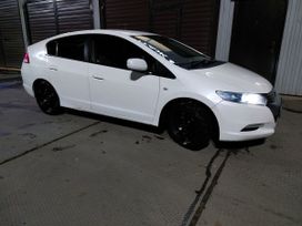  Honda Insight 2010 , 695000 , 