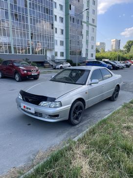  Toyota Vista 1994 , 300000 , 