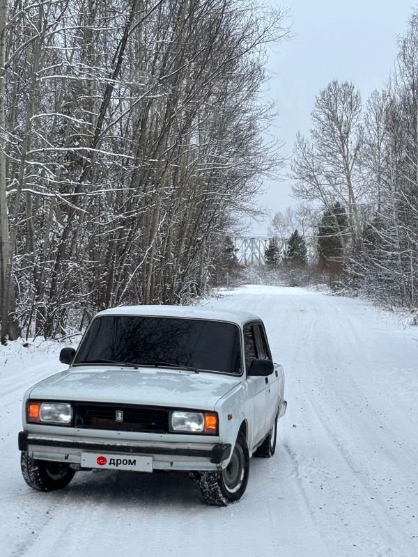   2105 1992 , 150000 , 