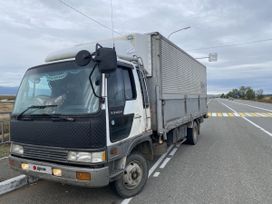   Hino Ranger 1993 , 2150000 , 