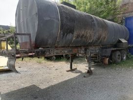  ,  Zhonghang Hongsheng HSY9400DP 2007 , 250000 , 