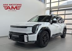   EV9, 2025
