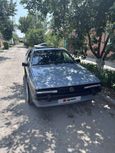  3  Volkswagen Scirocco 1986 , 380000 , --