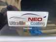 SUV   Mitsubishi Pajero 2015 , 2739999 , 