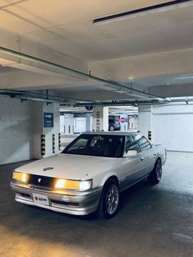  Toyota Chaser 1991 , 350000 , -