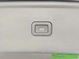 SUV   Hongqi HS5 2022 , 1877000 , 