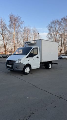     Next A23R22 2014 , 1200000 ,  