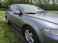  Mazda Mazda6 2004 , 430000 ,  