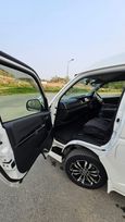    Toyota Regius Ace 2015 , 4550000 , 