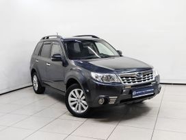 SUV   Subaru Forester 2015 , 1377000 , 