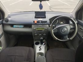  Mazda Demio 2005 , 350000 , 
