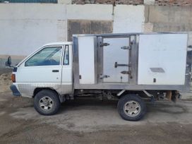   Toyota Lite Ace 1998 , 450000 , 