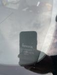  Toyota Mark II 2002 , 730000 , 