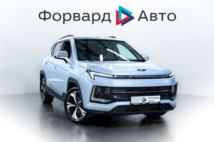 SUV    3 2023 , 1399000 , 