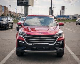 SUV   Kaiyi X3 2024 , 1400000 ,  