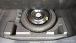  Toyota Tank 2018 , 1060000 , 