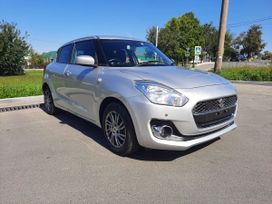  Suzuki Swift 2019 , 899000 , 