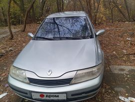  Renault Laguna 2001 , 230000 , 