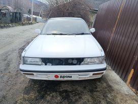  Toyota Corona 1989 , 100000 , 