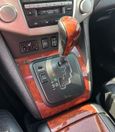 SUV   Lexus RX300 2005 , 1250000 , 