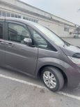    Honda Stepwgn 2019 , 1950000 , 