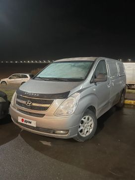  Hyundai Grand Starex 2011 , 1500000 , 