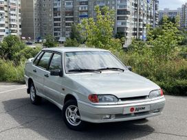   2115  2004 , 190000 , 