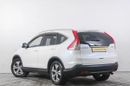 SUV   Honda CR-V 2014 , 1789000 , 