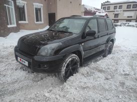 SUV   Toyota Land Cruiser Prado 2007 , 2400000 , 
