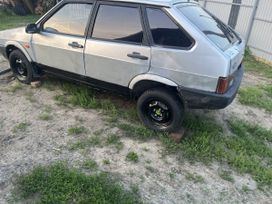   2109 2001 , 43000 , 