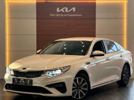  Kia Optima 2018 , 2349900 , 