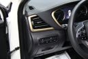 SUV   GAC GS5 2023 , 2699000 , 