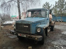   3307 1992 , 390000 , 