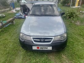  Daewoo Nexia 2010 , 210000 , 