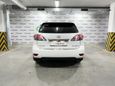 SUV   Lexus RX350 2010 , 2150000 , 