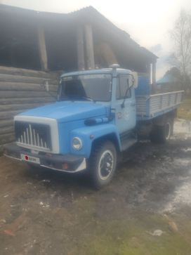    4301 1993 , 470000 , 