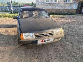   21099 1997 , 70000 , 
