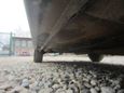  Volkswagen Polo 1998 , 225000 , 