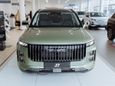 SUV   Jaecoo J7 2024 , 3769900 , 