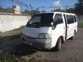    Nissan Vanette 2001 , 310000 , -