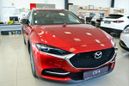 SUV   Mazda CX-4 2023 , 3520000 , 