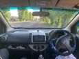  Nissan Note 2009 , 570000 , -