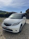    Honda Elysion 2005 , 1500000 , 