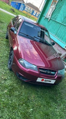  Daewoo Nexia 2012 , 170000 , 