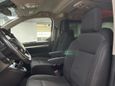    Citroen Spacetourer 2020 , 1999000 , 